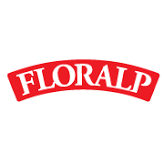 https://www.floralpperu.com/