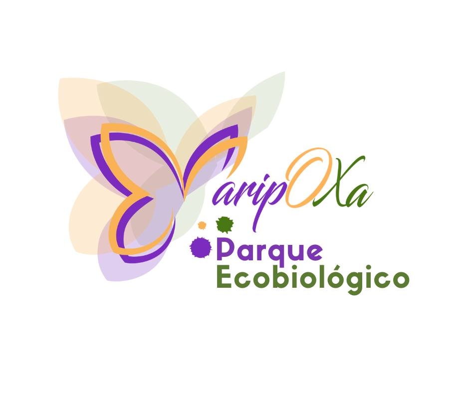 https://www.facebook.com/maripoxaecotours