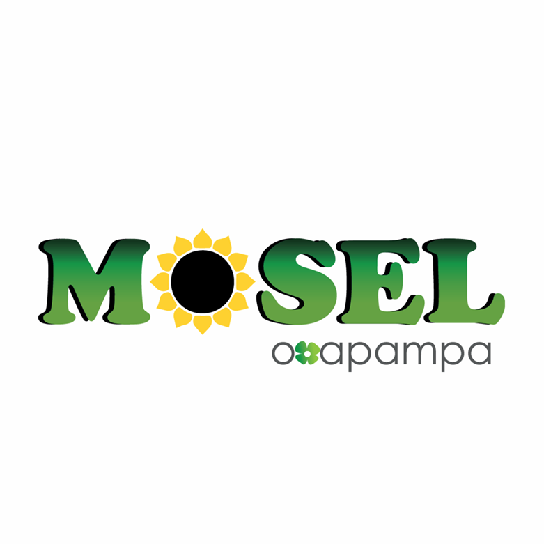 https://www.facebook.com/mosel.oxapampa.peru